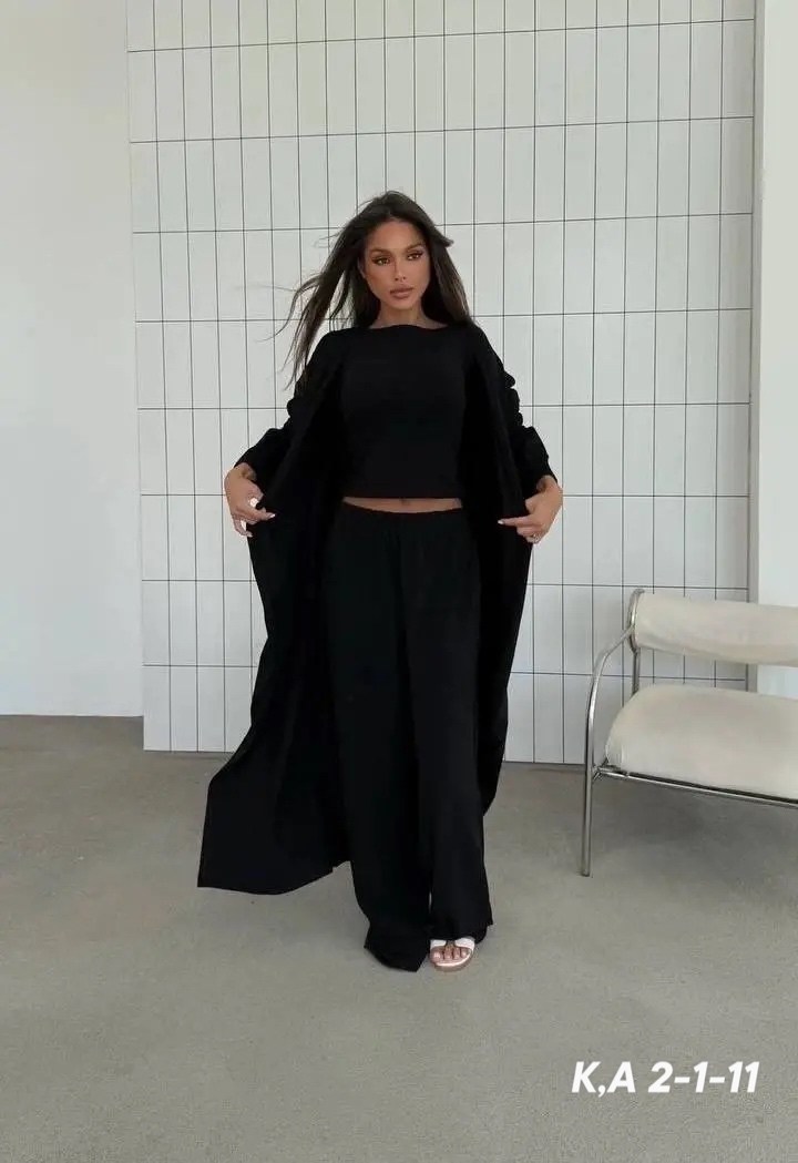 костюм со штанами,женский костюм,спортивные костюмы оверсайз,спортивные костюм