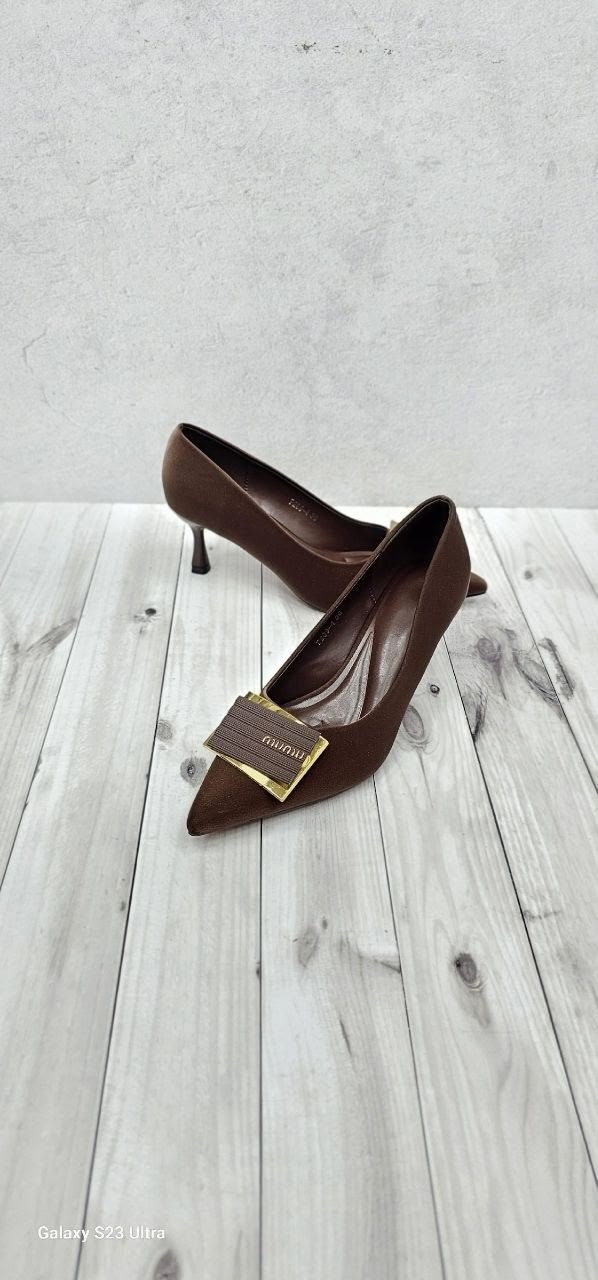 женские туфли,,женская ,модные туфли, туфли