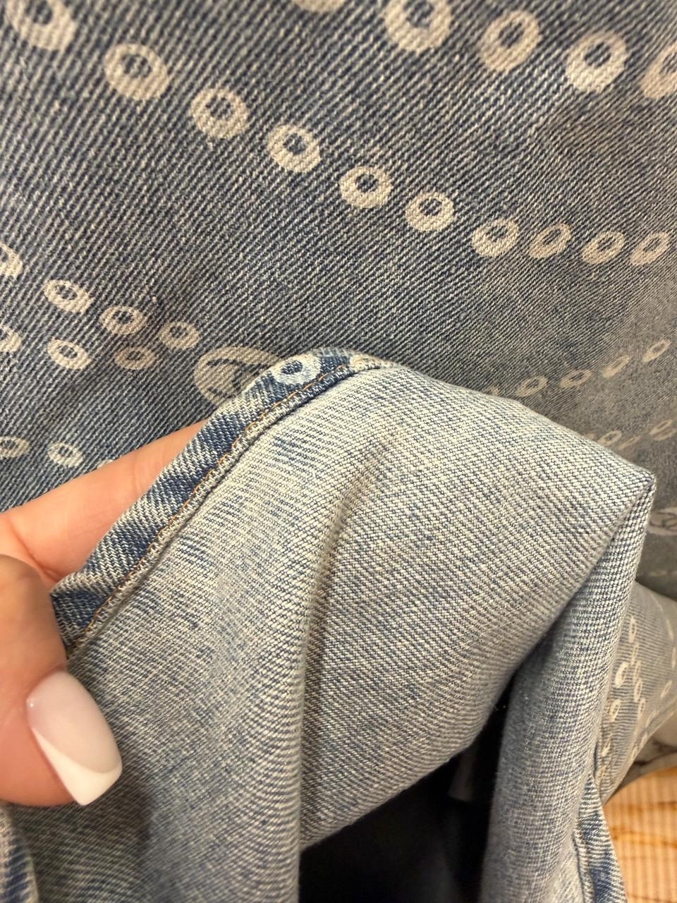 джинсовое платье женское,джинсовое платье,модное джинсовое платье,джинсовый сарафан,платье из джинсовой ткани