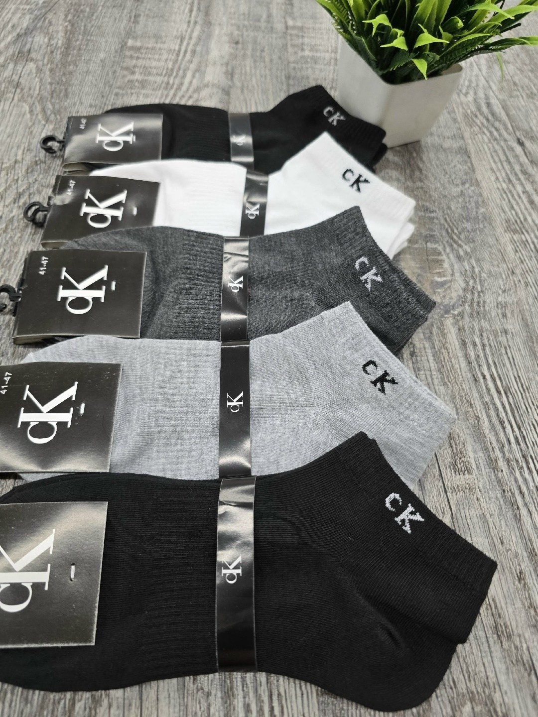 носки мужские,комплект носки мужские,мужские носки набор,носки мужские набор короткие,носки кельвин кляйн 10 пар