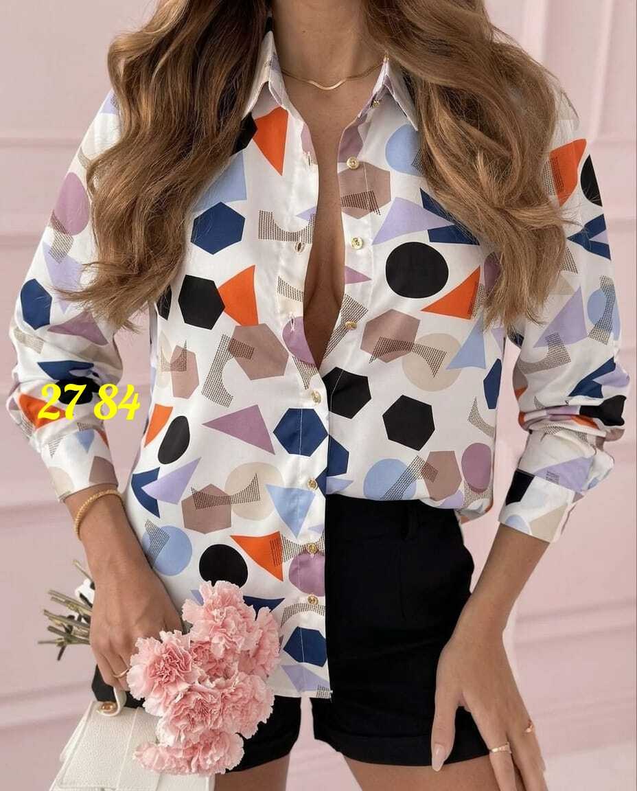 женская блузка,женские блузки и рубашки,женская рубашка,женская блуза,блузка рубашка