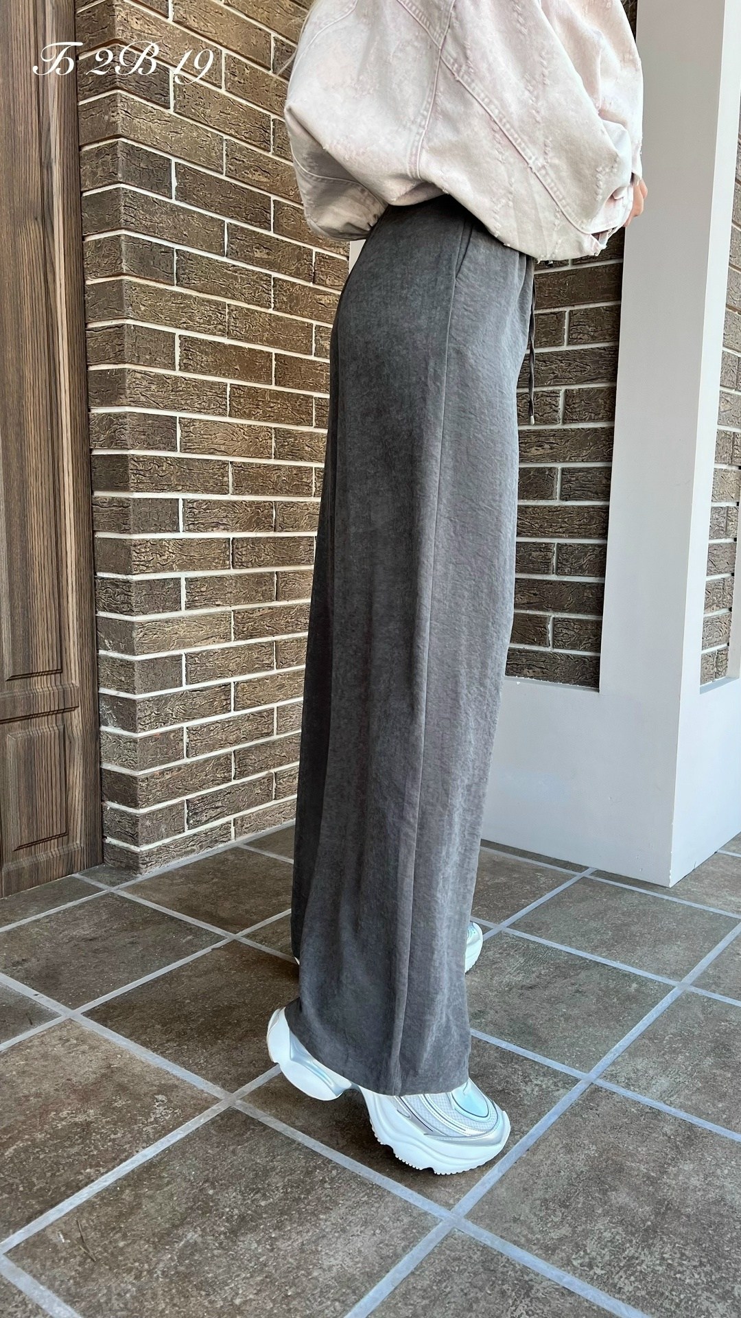 брюки палаццо из джерси,велюровый костюм,брюки палаццо,женские брюки