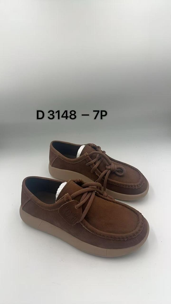 ,кроссовки мальчику, женская,повседневная ,детские кроссовки