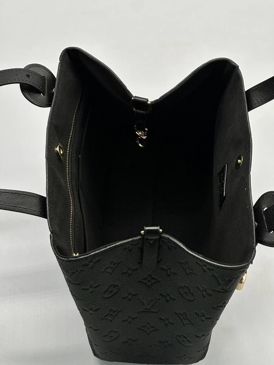 сумка louis vuitton женская,cумка louis vuitton,сумки луи виттон,сумка,сумка женская луи виттон