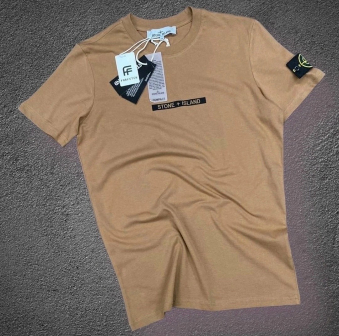 мужские футболки stone island,футболка стон айленд,белая футболка stone island,стон айленд,футболка с патчем stone island