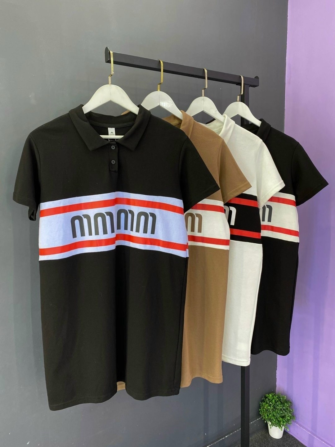 повседневные платья,платье с воротником,платье модное,платье женское черное,платье летнее женское