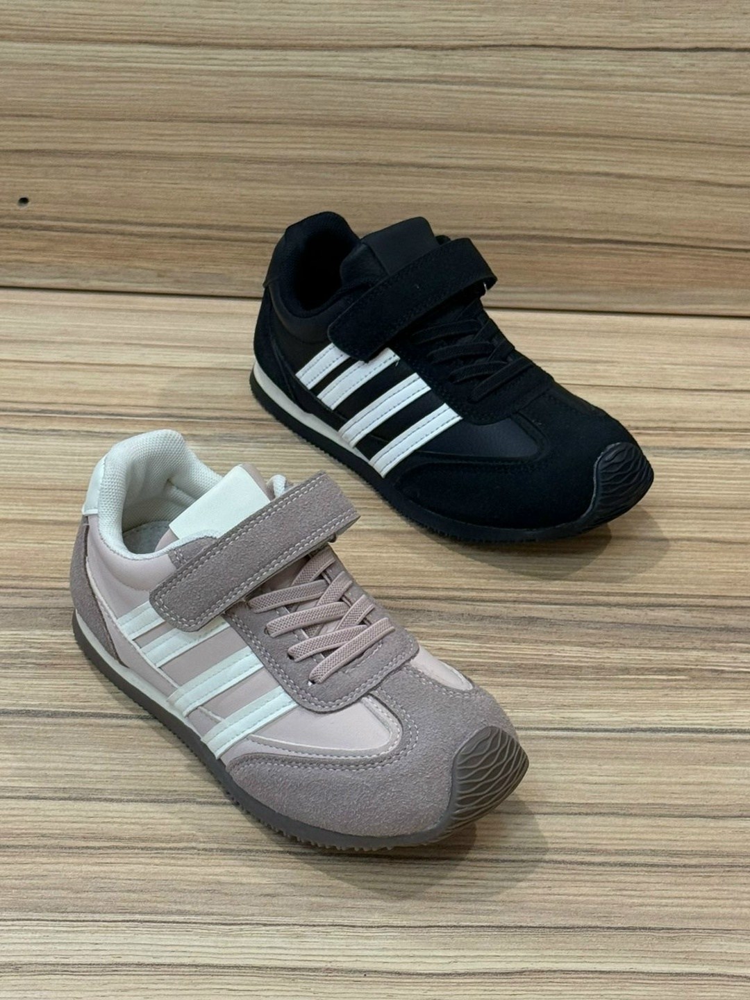 детские кроссовки,,кроссовка детская,кроссовки для малыша,детские спортивные кроссовки