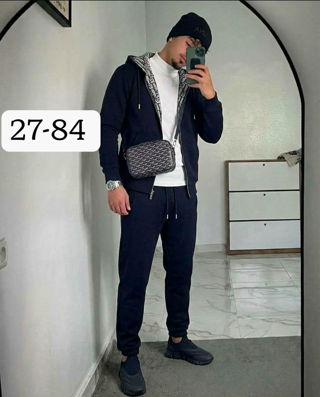 костюм спортивный мужской,костюм мужской,костюм спортивный,костюм на флисе мужской,костюм для мужчин