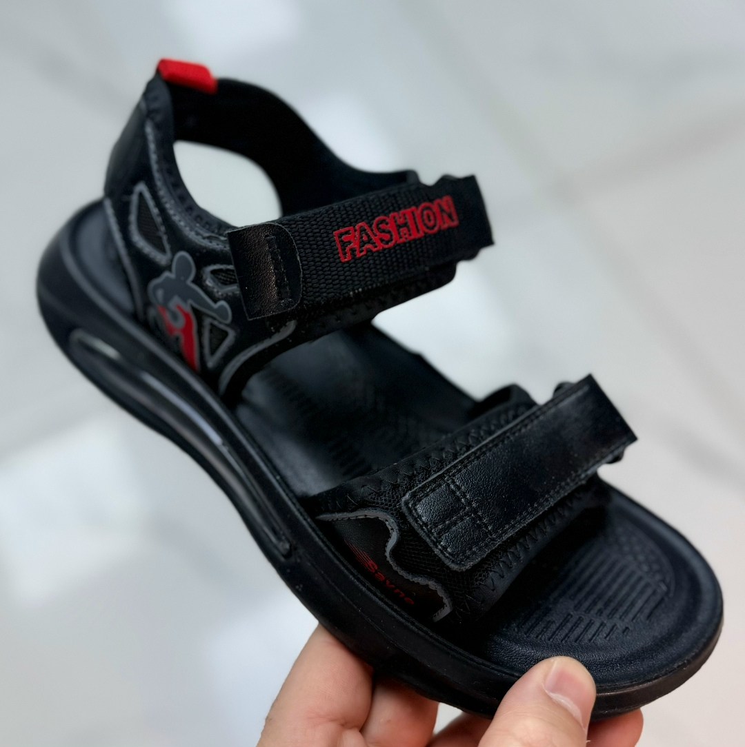 сандалии,босоножки для мальчика,детские сандалии,сандалии для мальчика,сандали