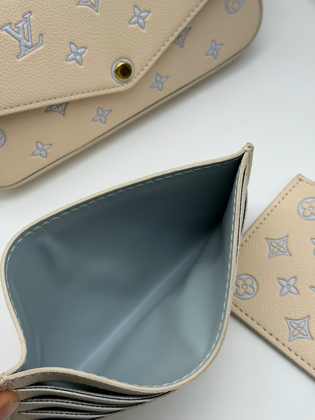 louis vuitton сумка,клатч луи виттон,модная сумка,клатч,louis vuitton pochette