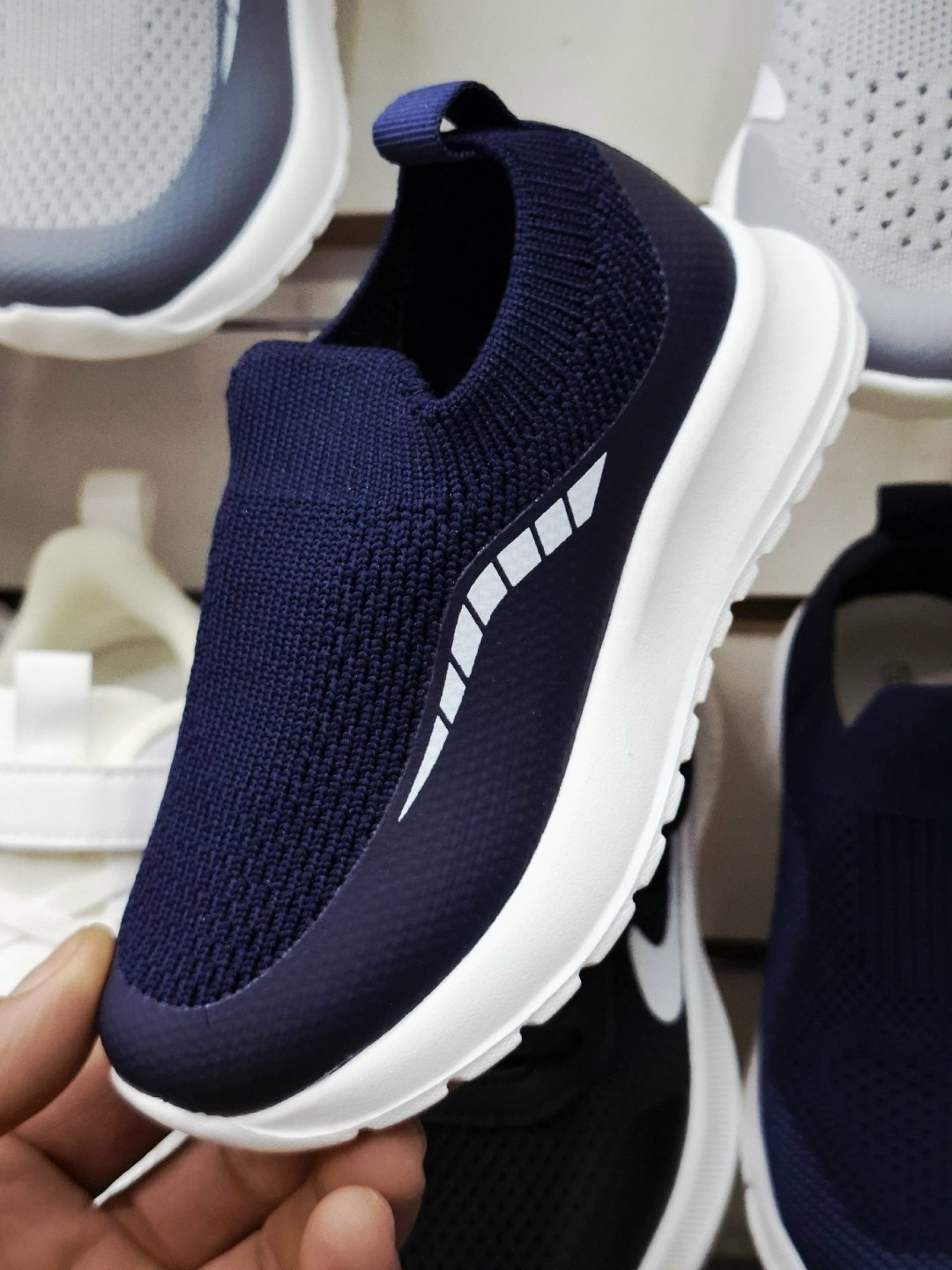 кроссовки,timejump кроссовки,слипоны для мальчика,слипоны капитошка для мальчика,детские кроссовки