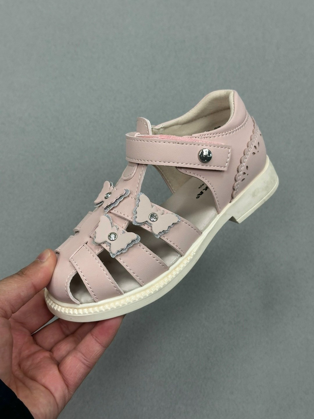 сандалии для девочек,сандалии детские,босоножки для девочек,сандалии,сандалии капика для девочек