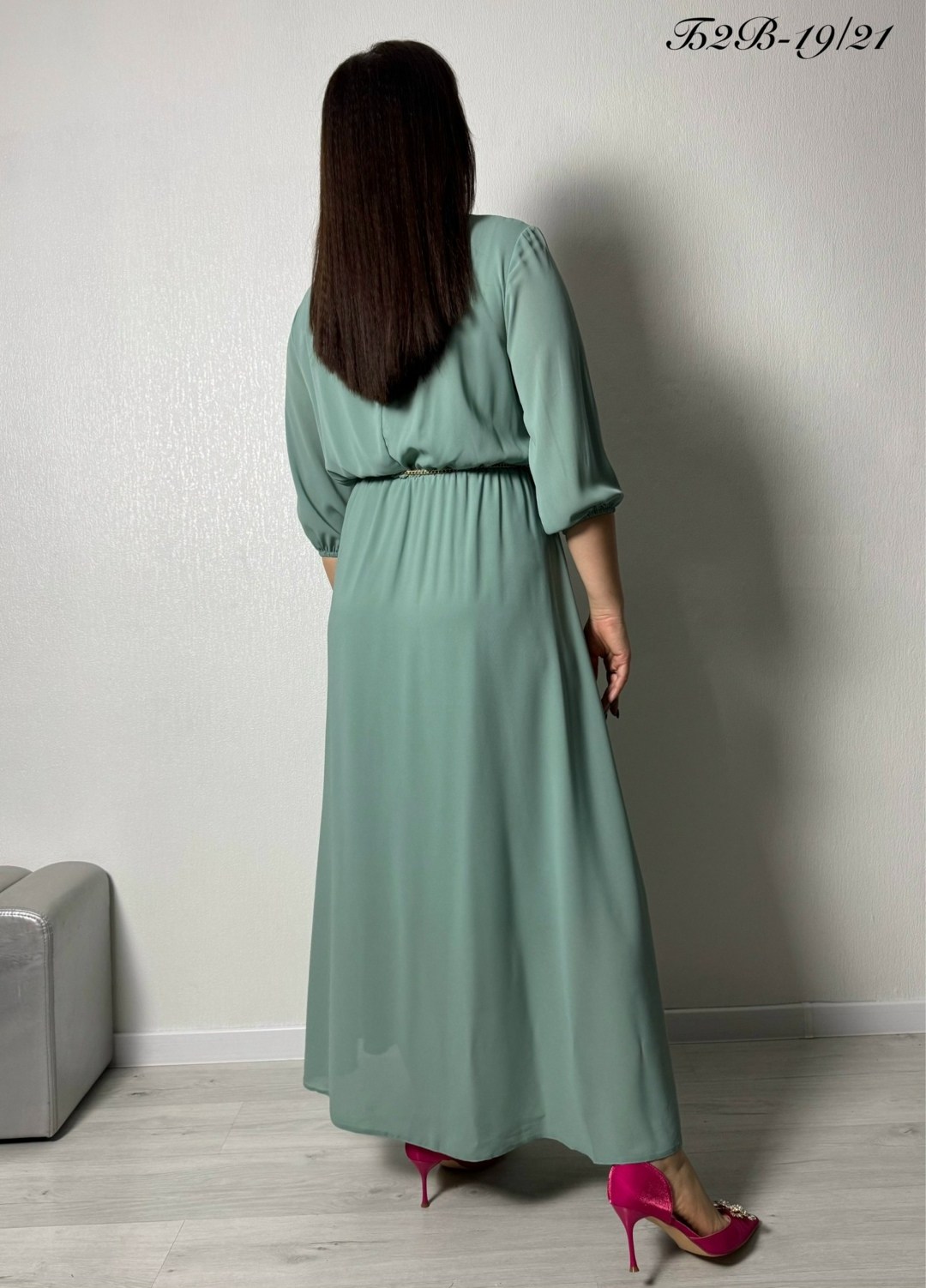 нарядное платье,платье,платье шифон,женская платье,платье из крепа