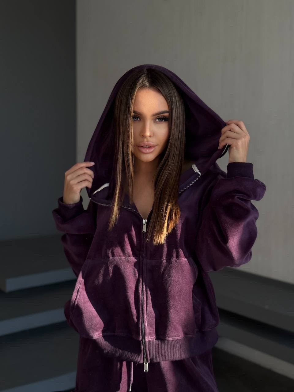 костюм спортивный велюровый,велюровый женский костюм,велюровый спортивный костюм женски,костюм велюровый,комбинезон велюровый женский