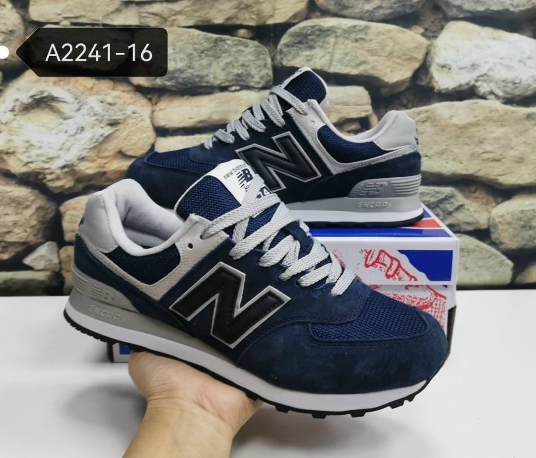 кроссовки new balance 574,кроссовки мужские new balance 574,кроссовки new balance,кроссовки мужские new balance,кроссовки new balance 9060