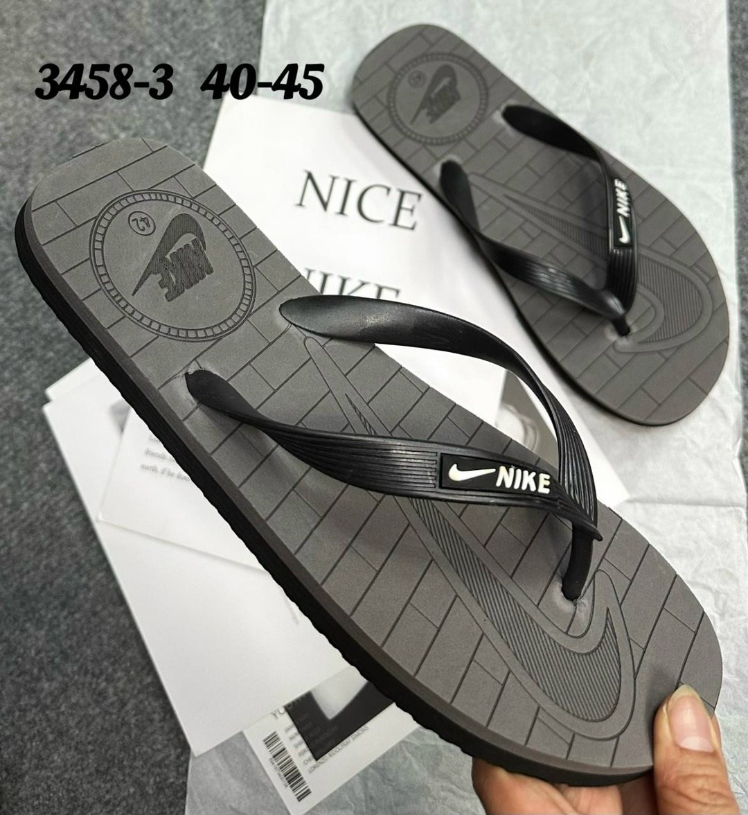 мужские шлепанцы,сандалии мужские шлёпанцы,шлепанцы крокс,мужские шлепки,мужские тапочки