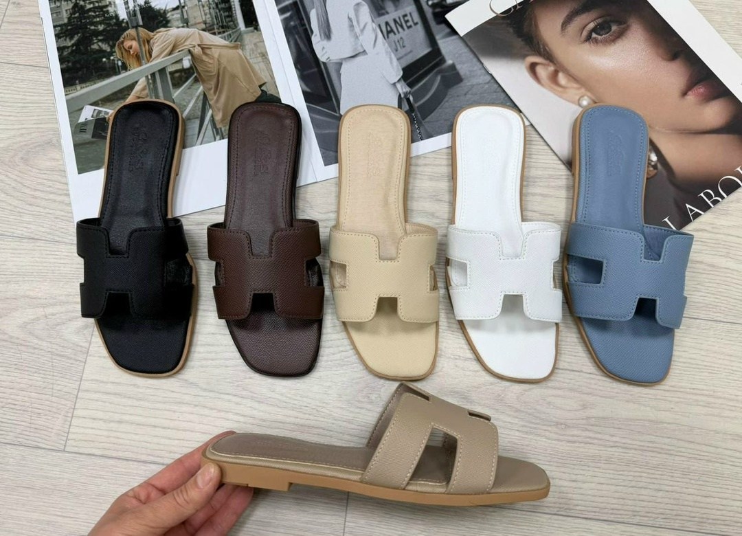 шлепанцы гермес женские,шлепки гермес женские,шлепки hermes женские,шлепки гермес,шлепки эрмес