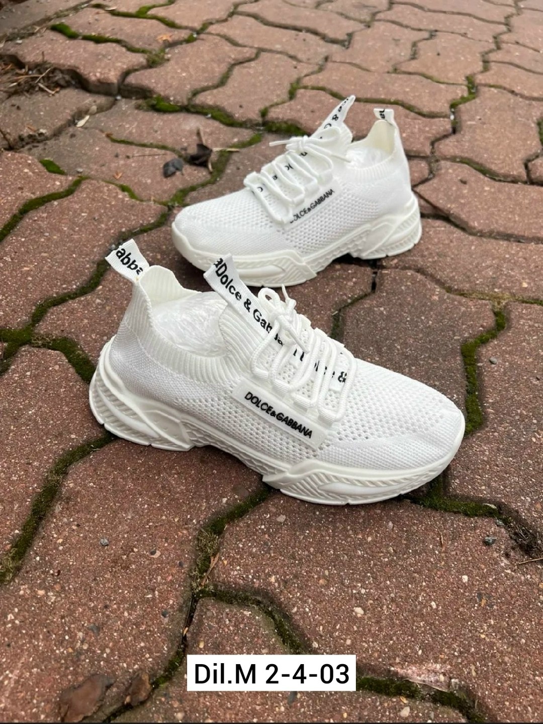 кроссовки женскиe,кроссовки,кроссы женские,кроссовки для женщин,спортивная