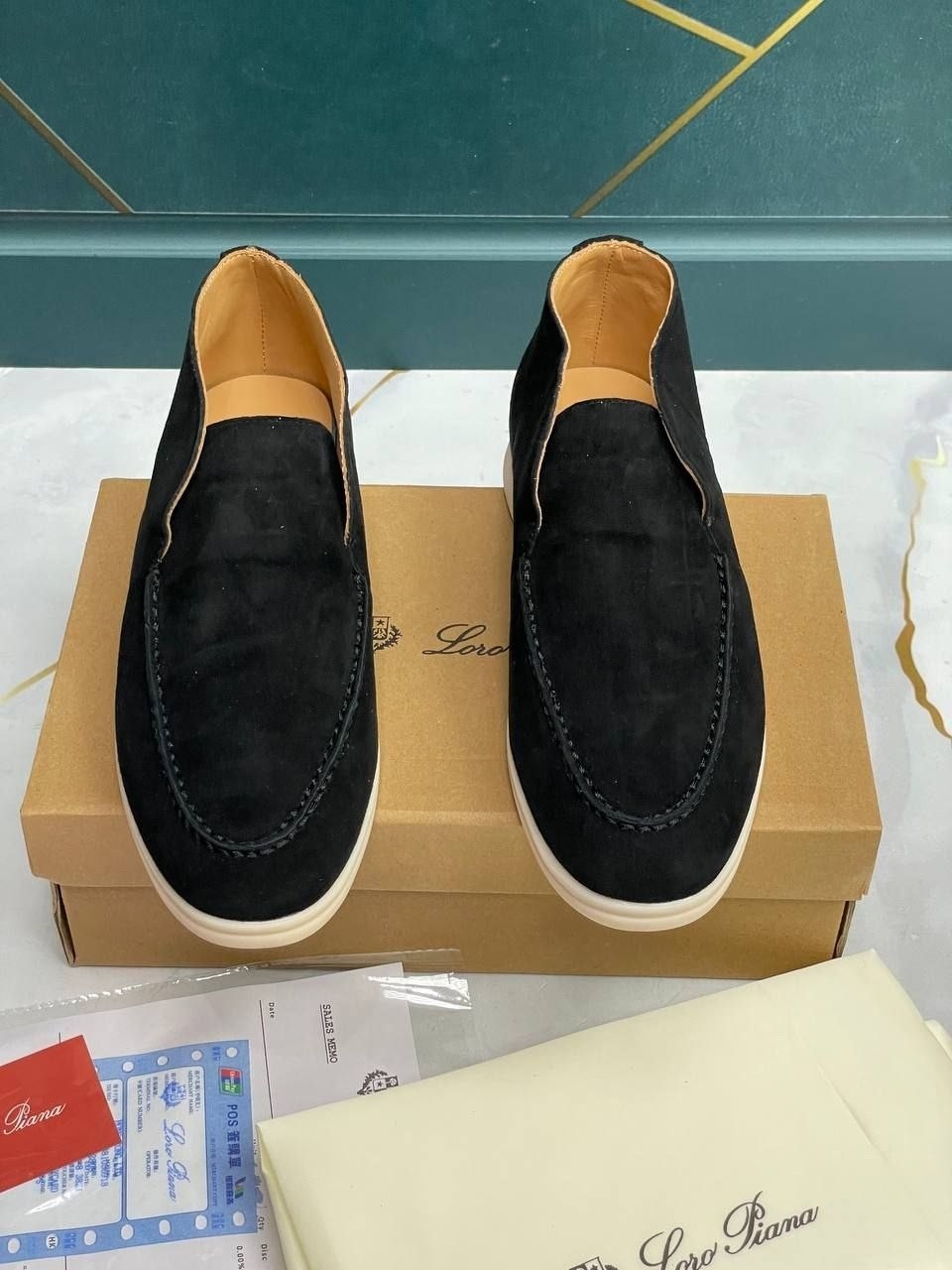 лоферы loro piana мужские,мокасины loro piana summer walk замшевые,мокасины лоро пиано мужские,мужские замшевые лоферы loro piana summer walk grey,