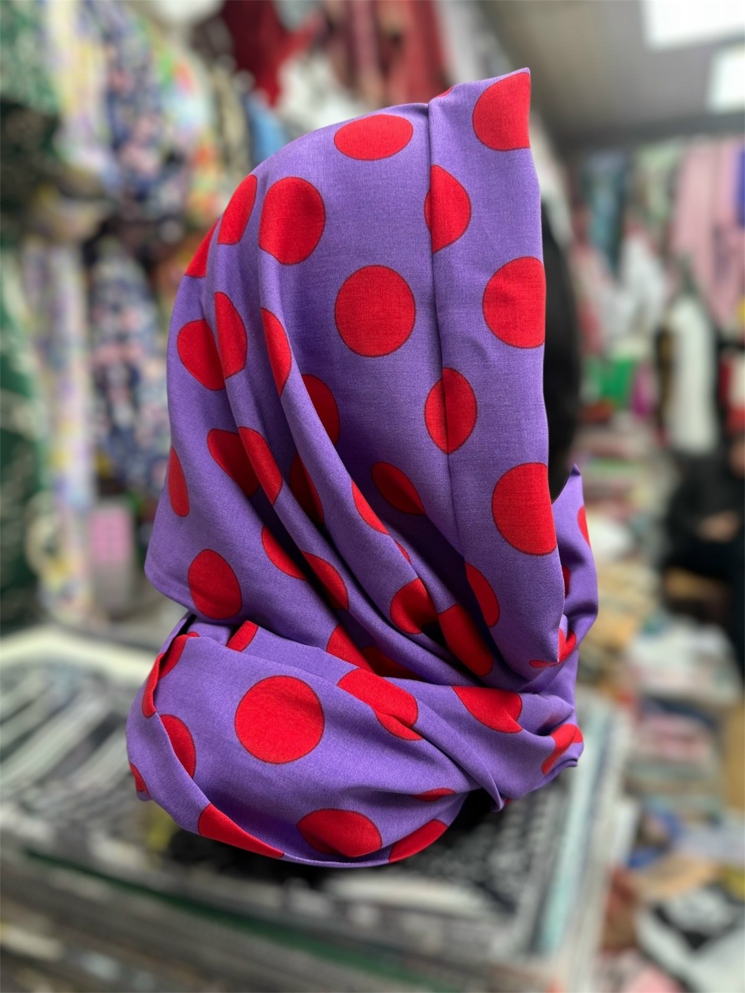 платки женские,шарфы и платки,платка,стильные платки,шарф женские