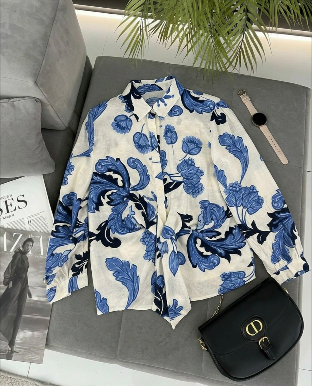 рубашка женская,рубашка блузка,рубашка с принтом,рубашка,блузка женская