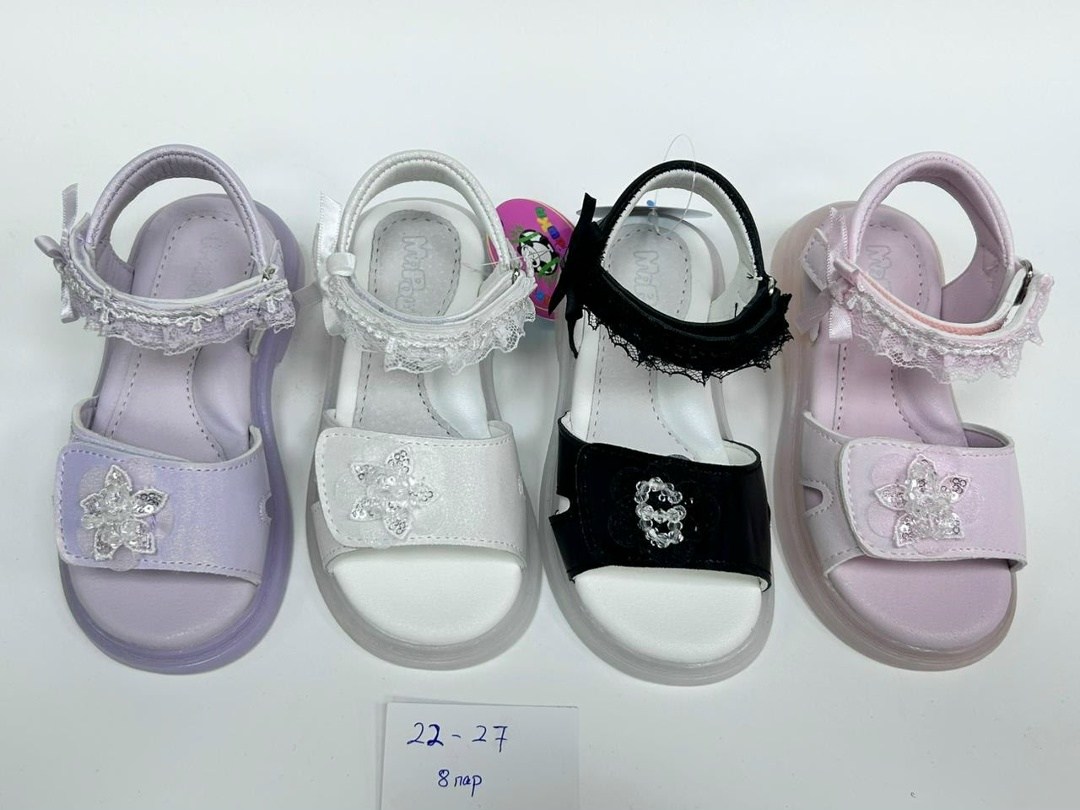 сандалии для девочек,детские сандалии,сандали,сандалии,детские босоножки