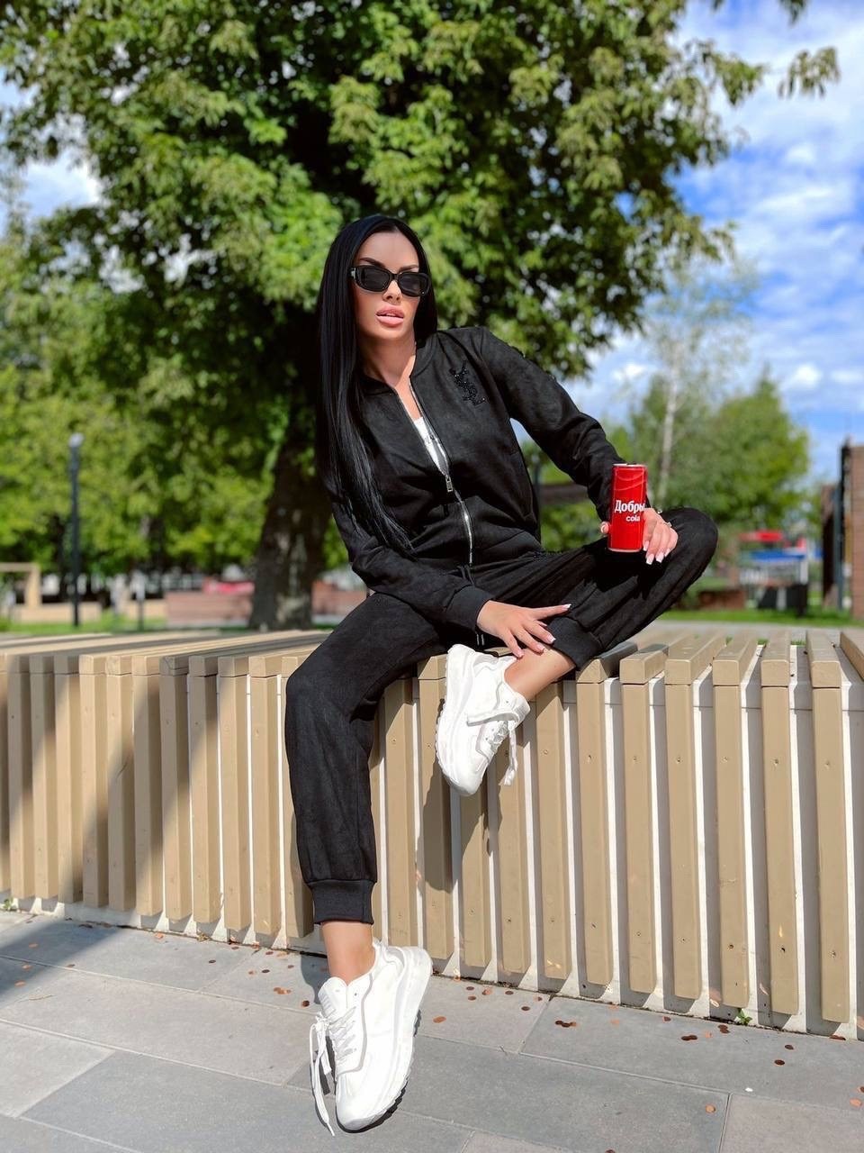 женские костюмы,спортивный костюм женский,трикотажные костюмы,костюм спортивный,костюм стильный