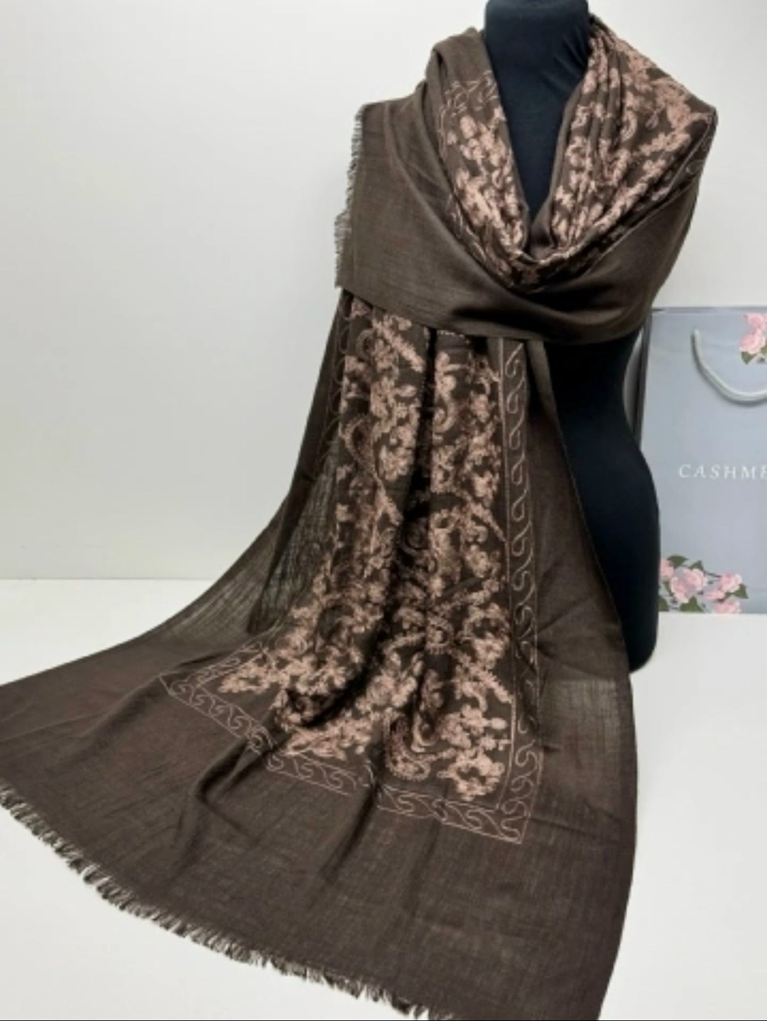 палантин женские,палантин,шарф женские,палантин платок,палантин кашемир