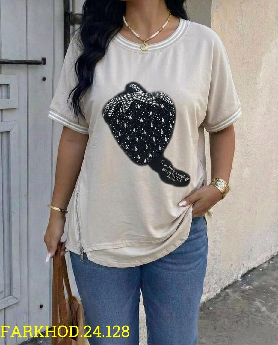 футболки женские больших размеров,футболки женская,футболки модные,футболки большие размеры со стразами,футболки оверсайз с принтами