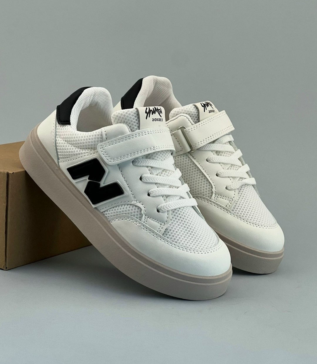 детские кроссовки,,кроссовки кеды,кроссовки мальчику,кроссовка детская