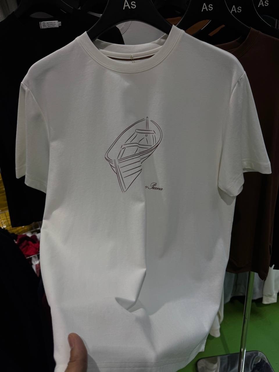 футболки мужские,футболка,футболки женская,стильная футболка