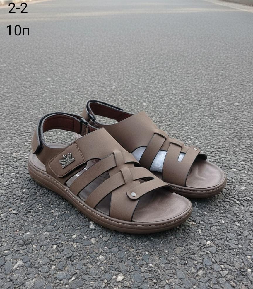 мужские летние сандалии,сандалии мужские,сандалии для мужчин,босоножки мужские летние,босоножки мужские