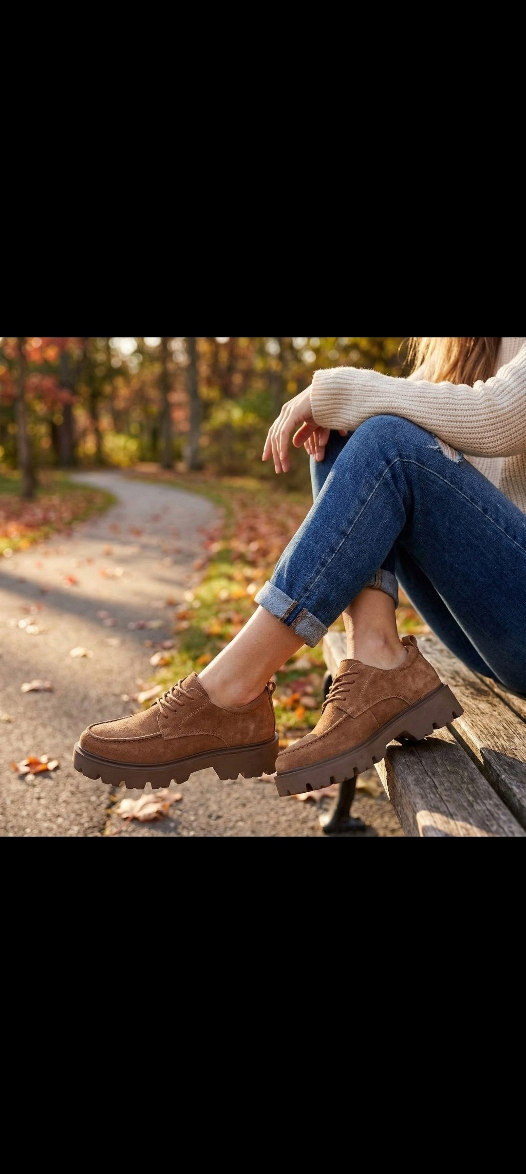 лоферы из натуральной замши,лоферы замшевый,лоферы женские,лоферы женские натуральная замша,замшевые лоферы на платформе