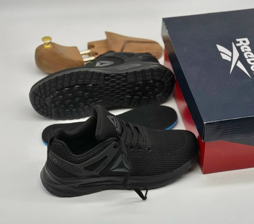 кроссовки мужские reebok,кроссовки reebok,черные мужские кроссовки reebok,кроссовки мужские reebok zig kinetica,кроссовки мужские reebok летние