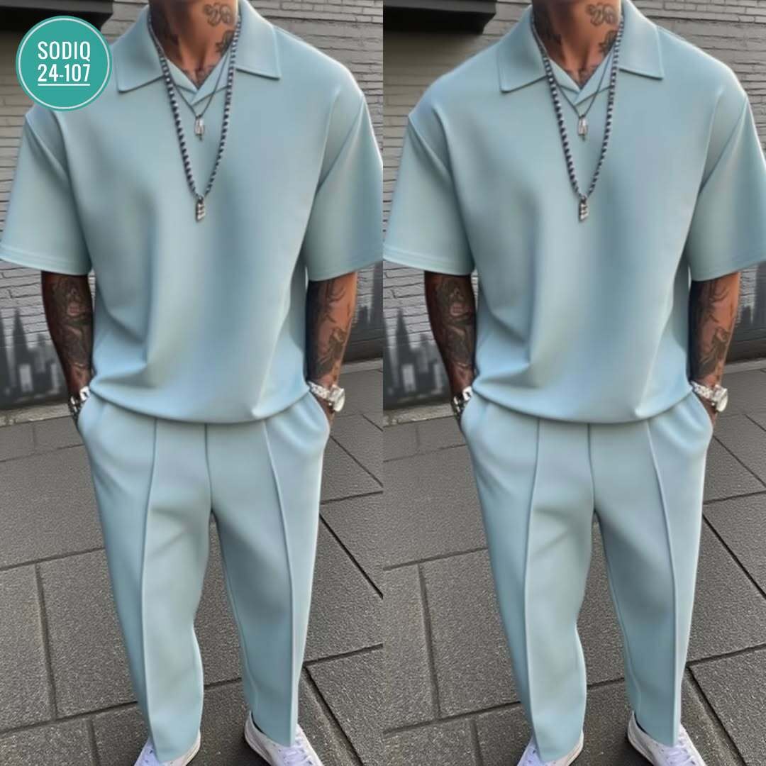 костюм летний мужской,повседневный костюм,мужской спортивный костюм,спортивный костюм для мужчин,костюм двойка мужской