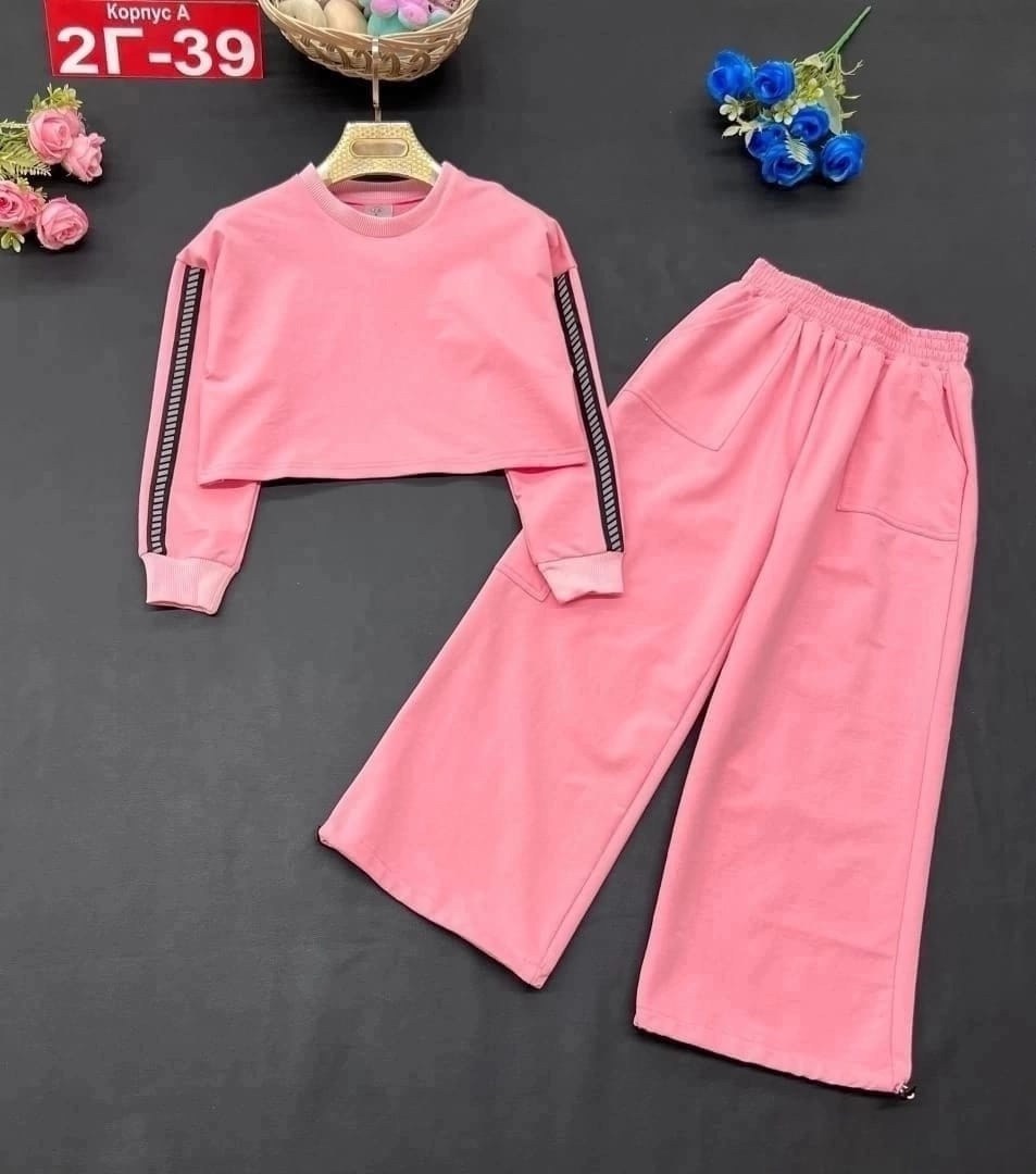 костюм для девочек,модный костюм для девочки,костюм для школы,летние костюмы,костюм школьная