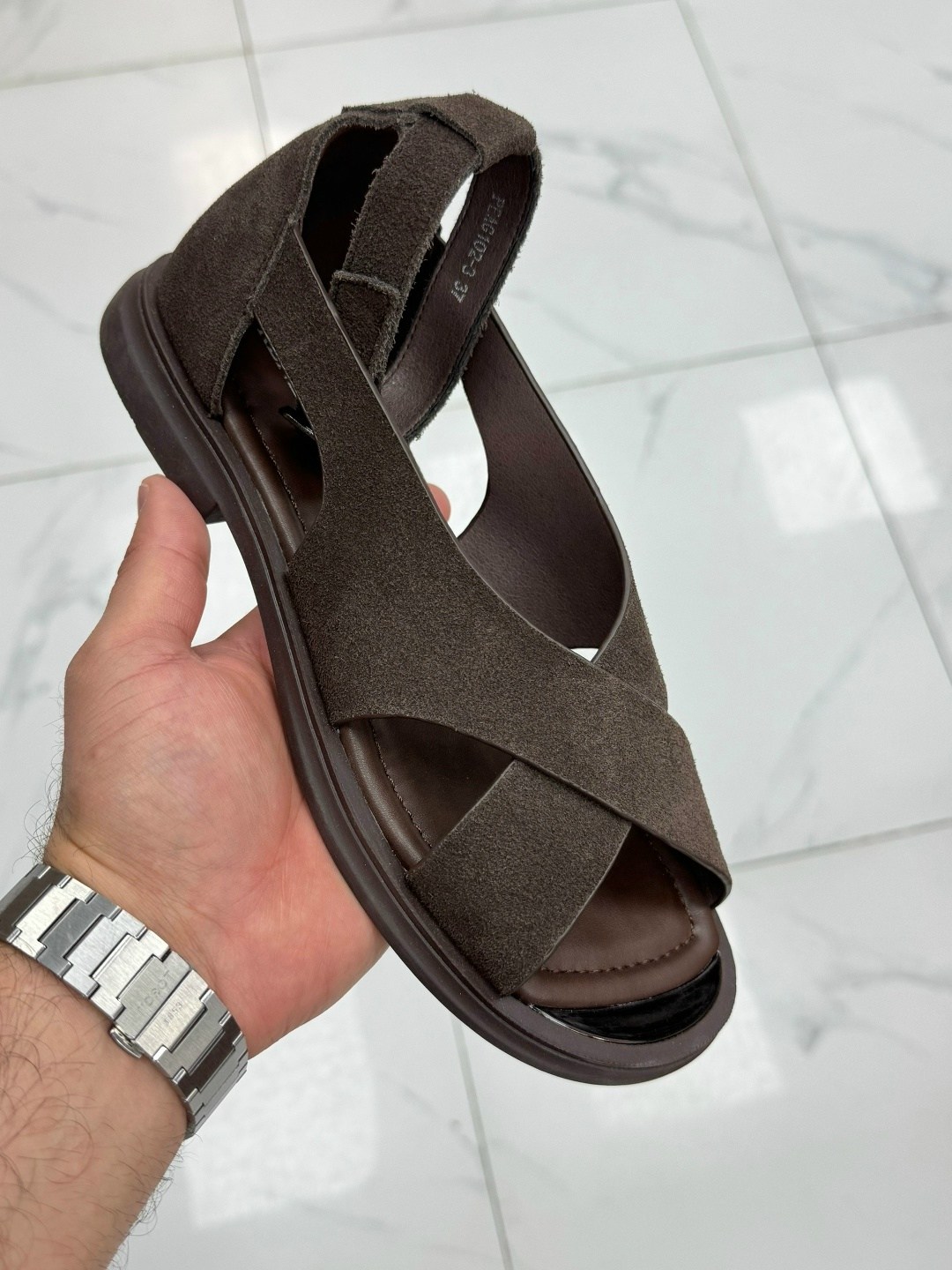 ,сандалии,сандалии мужские,женские сандалии,сандали