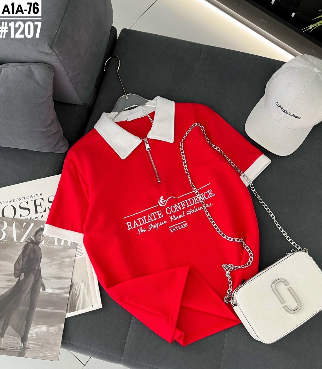 свитшот зеленый,толстовка,,оригинальная одежда,зеленая толстовка