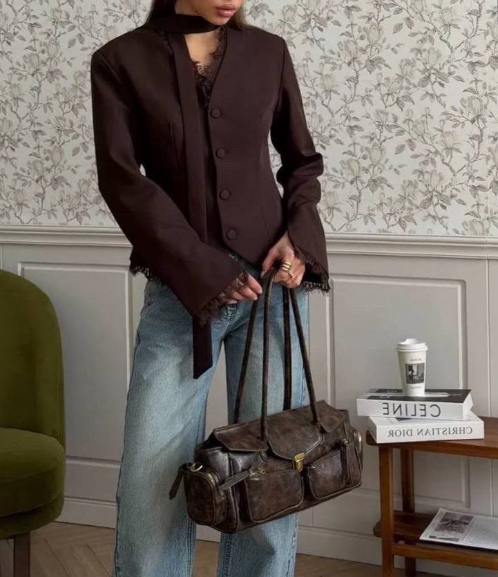 жакет с кружевом,жакет,женские жакеты,пиджак с кружевом,пиджак версаче