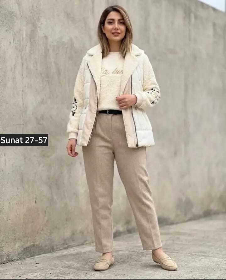 куртка стильная,женская куртка,демисезонная куртка,женская зимняя куртка,куртка