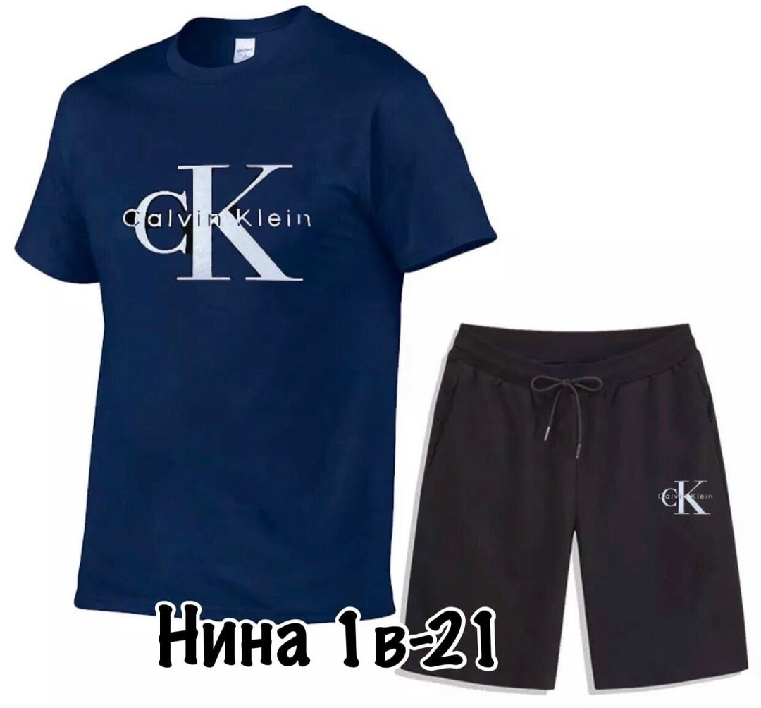 футболки комплект,костюм шорты и футболка найк,костюм спортивный мужской,костюм для мужчин,костюм шорты и футболка