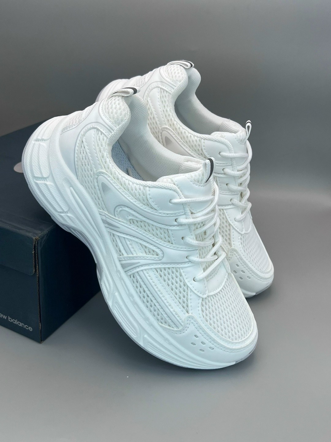 кроссовки белые летние new balance 530,кроссовки new balance 530,кроссовки new balance,мужские кроссовки белые летние new balance 530,кроссовки new balance 530 белого