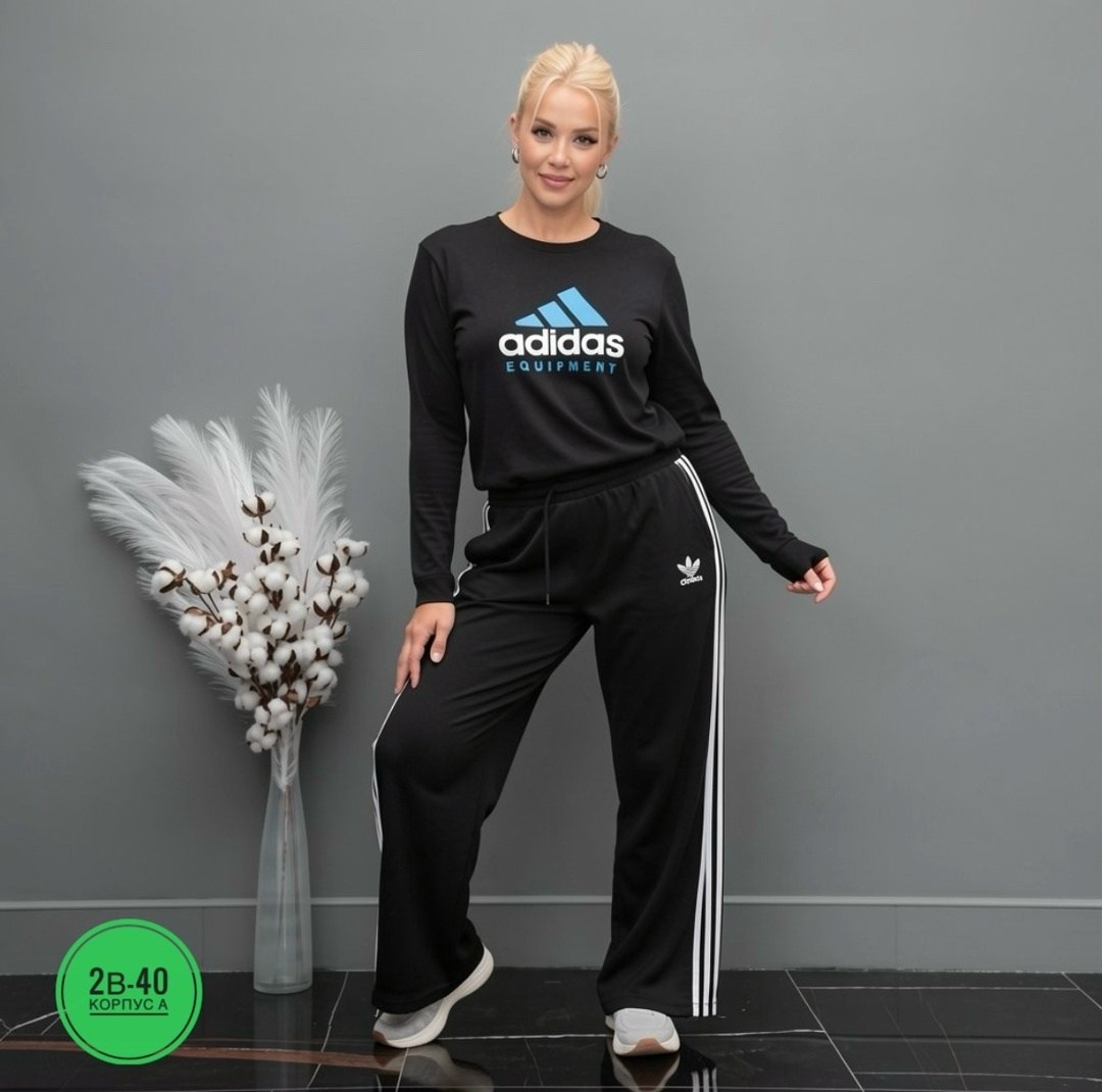 костюм спортивный женский adidas,женские костюмы,костюм адидас,костюм двойка,костюм женский adidas