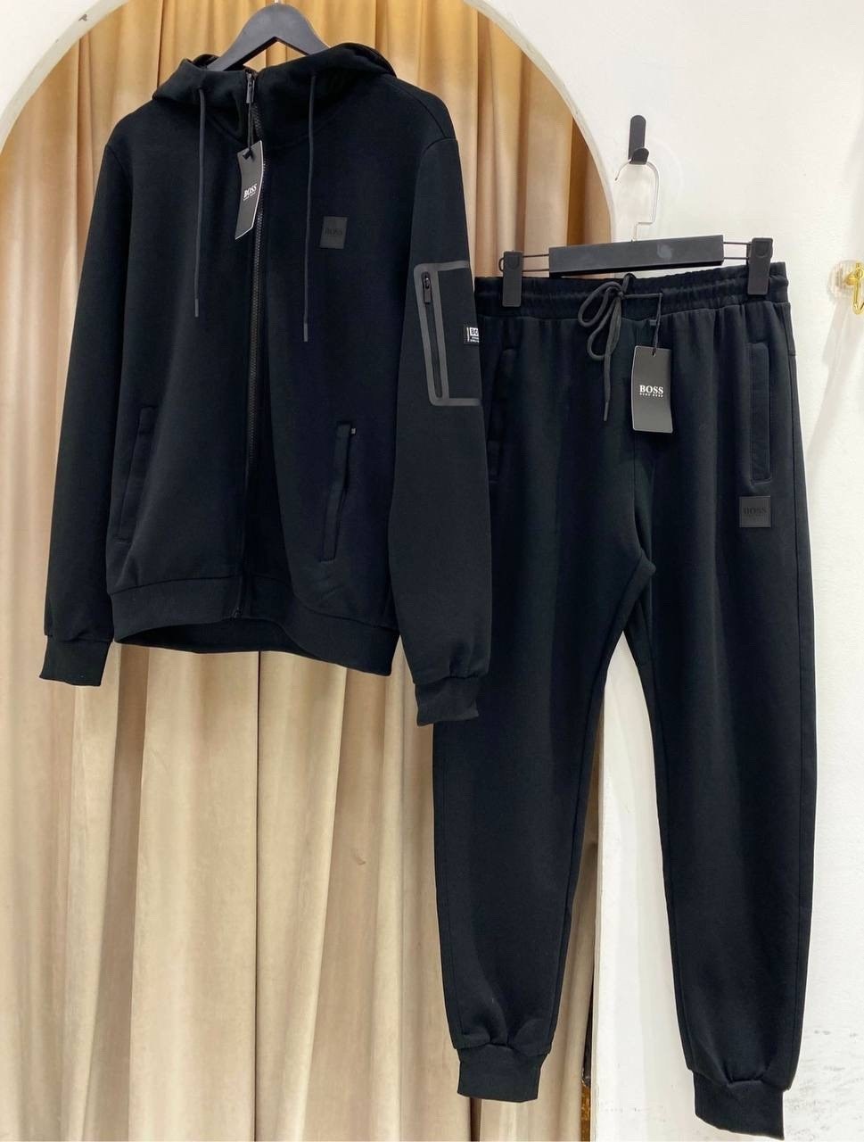 костюм спортивный,спорт костюм,костюм на флисе,спортивный костюм мужской,повседневный костюм