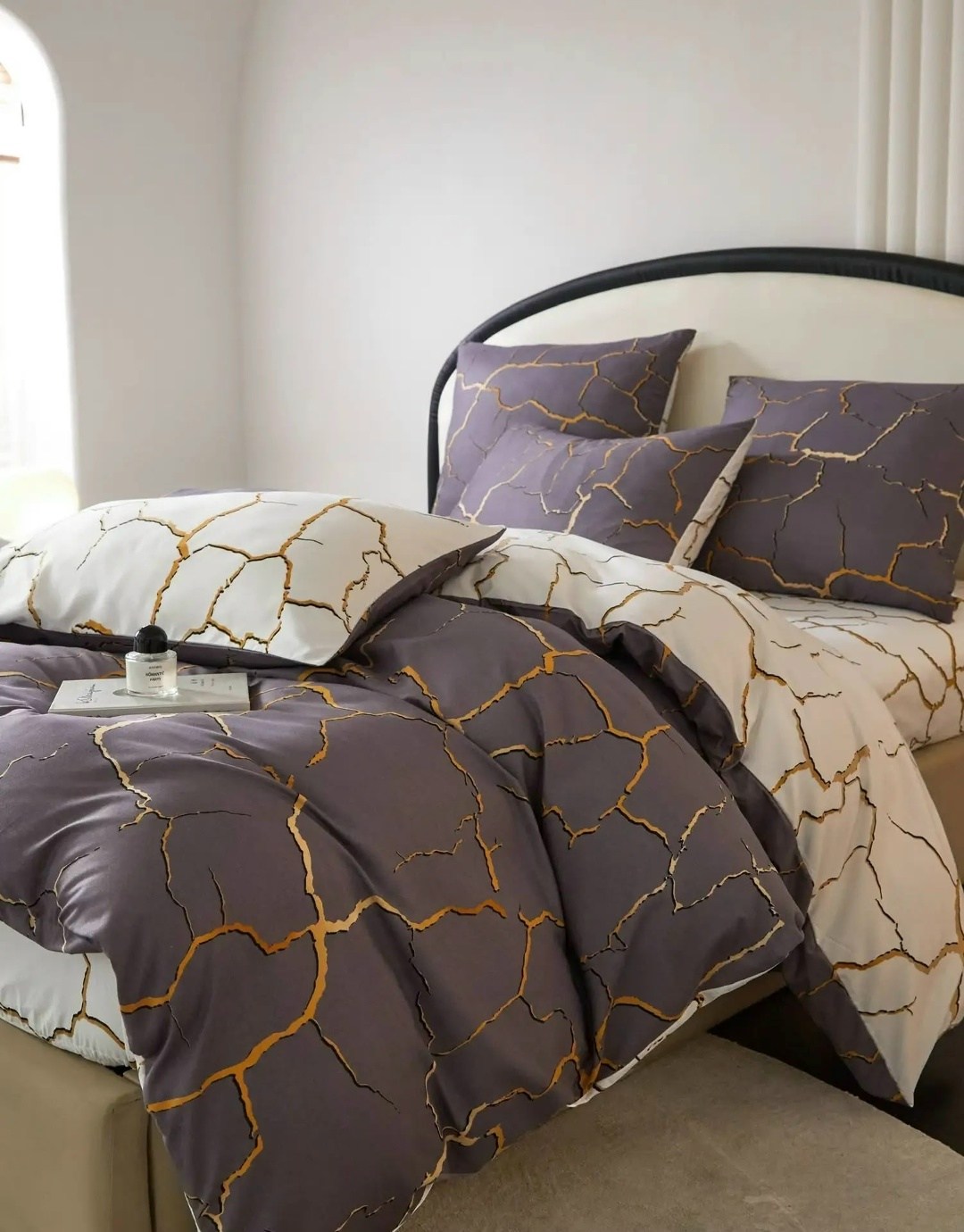 комплект постельного белья,постельного белье евро,постельно белье 2 спальное,постельное белье 2 спальное с европростыней сатин,постельного белья