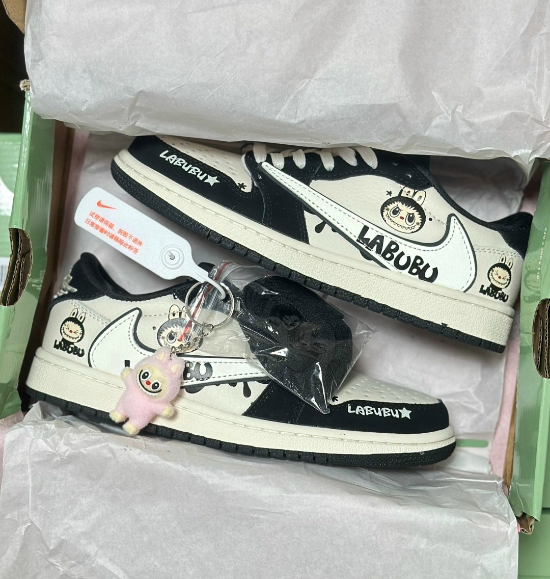 nike air jordan 1 low travis scott,кроссовки,кроссовки travis scott x air jordan 1 low,кроссовки travis scott,женские кроссовки