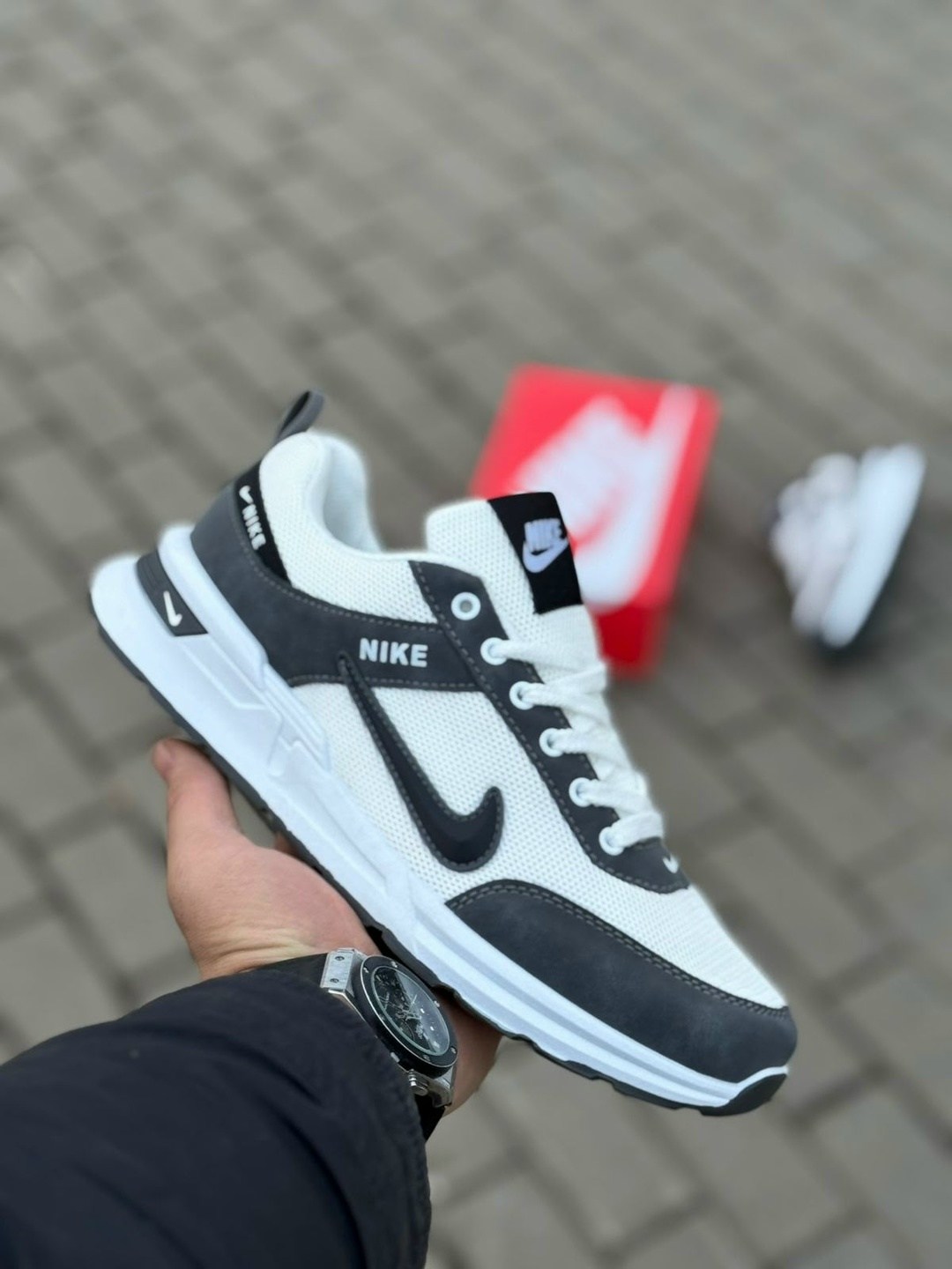 кроссовки nike мужские,кроссовки для мужчин,кроссовки nike,мужская  кроссовки,кроссовка мужской