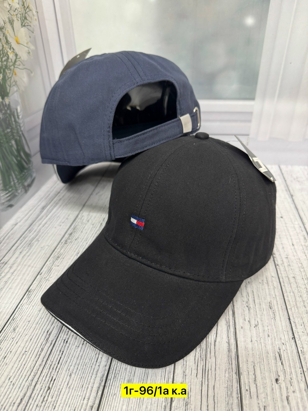 кепка томми хилфигер хаки,бейсболка tommy hilfiger,бейсболка кепка tommy hilfiger classic,мужские бейсболки tommy hilfiger,мужская бейсболка