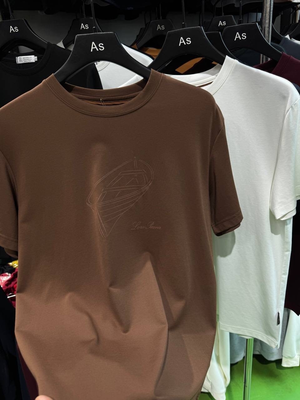 футболки мужские,футболка,футболки женская,стильная футболка