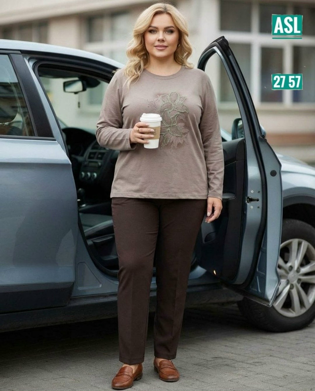 женская кофта,свитшот джемпер,серый свитшот,женская туника,кардиган кофта